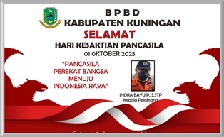 bpbd