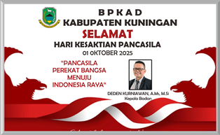 bpkad