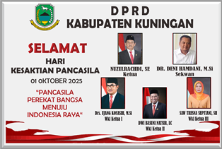 dewan