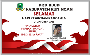 disdik