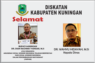 diskatan