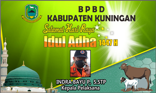 bpbd