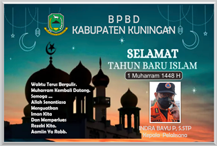 bpbd bpbd