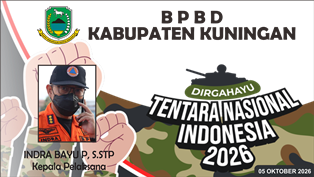 bpbd