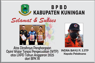 bpbd