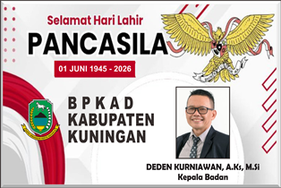 bpkad