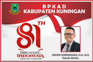 bpkad bpkad