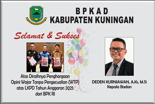bpkad