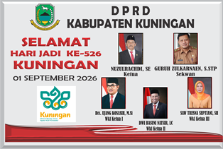 dewan