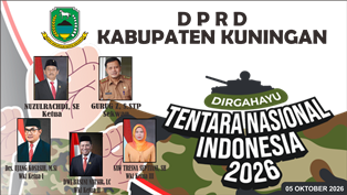 dewan