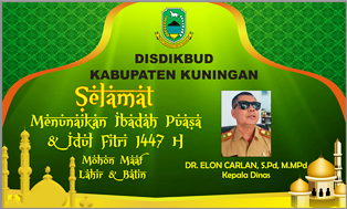 disdik