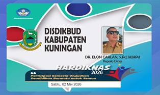 disdik