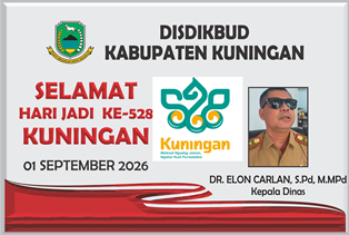 disdik