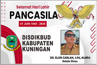 disdik