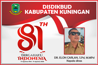 disdik