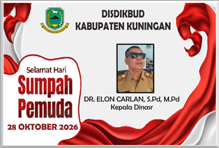 disdik