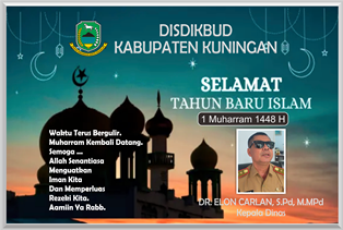 disdik disdik