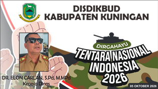disdik