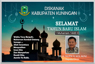 diskanak diskanak