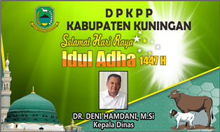 dpkpp