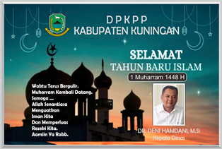 dpkpp dpkpp