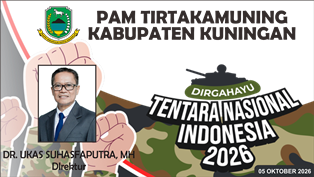 pdam
