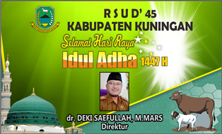 rsu