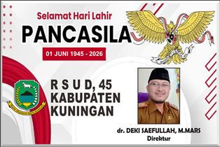rsu