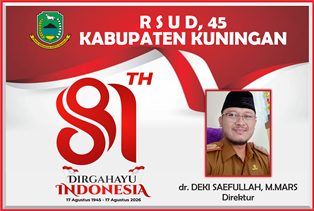 rsu