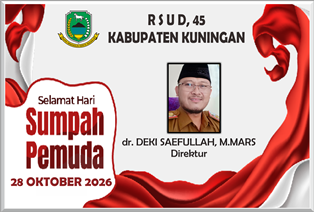 rsu