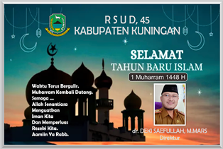rsu rsu