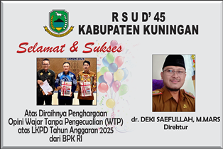 rsu