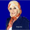 Fatimah Yahya