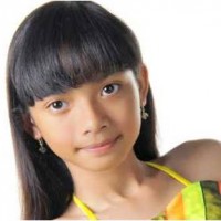 Nanindya Sofie Aliyyinaya 