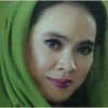 Susy Mudiawaty