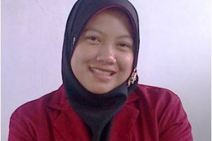 Eti Setiawati 