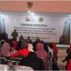 Seminar OJK