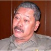 Sekda, Drs Yosep Setiawan MSi