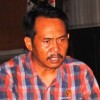 H Maman Wijaya