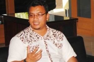 Rudi O’ang Ramdani 