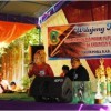 Pasanggiri tembang pupuh