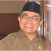Ujang Kosasih