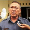 Wakil Bupati Kuningan, H Acep Purnama, SH MH