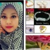 Novi Novianti 