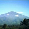 Gunung Ciremai