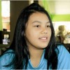 Allysa Syarafina 