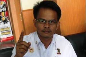 Dede Sembada