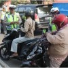 Operasi Zebra Lodaya 2015 