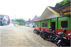 RM Mandala Rasa