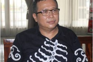Dede Sembada